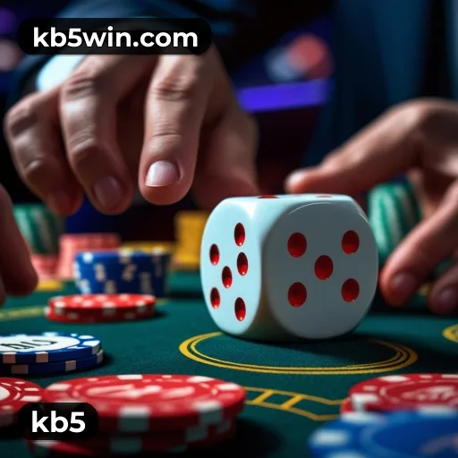 FAQ kb5 Brasil - Perguntas frequentes sobre bônus, PIX, RTP, APP mobile e VIP