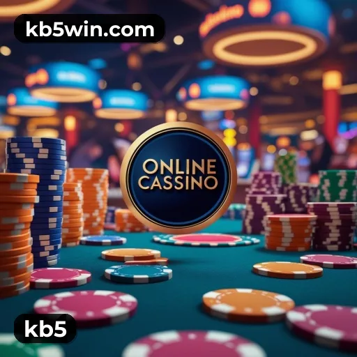 Jogo responsável kb5 - Ferramentas de controle, limites, auto-exclusão, suporte CVV 188