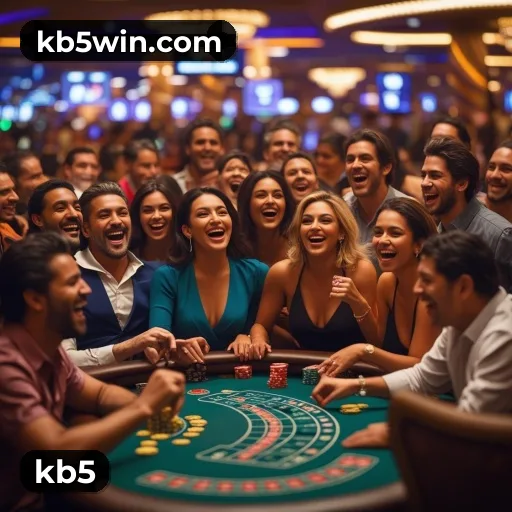 Estatísticas kb5 novembro 2024 - 87 mil jogadores ativos, R$47M pagos, RTP 96.52%