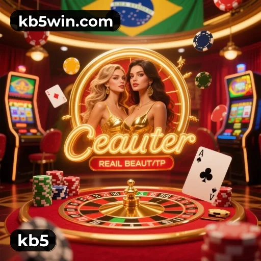 Grandes vencedores kb5 de São Paulo, Rio de Janeiro, Belo Horizonte - Saques PIX confirmados