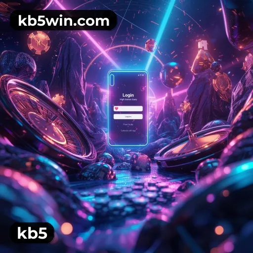 kb5 suporte 24/7 português Brasil - 47 atendentes brasileiros chat ao vivo