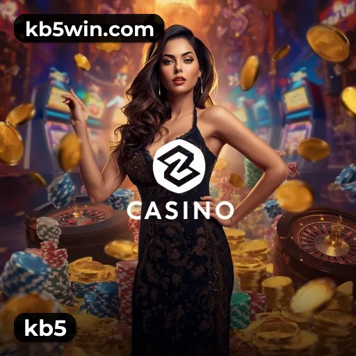 kb5 bônus R$5.000 + 500 giros - Rollover 35x, prazo 30 dias, 38% taxa conversão