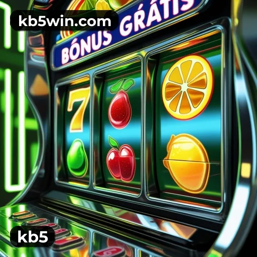 Principais provedores de slots da kb5 - NetEnt, Pragmatic Play, Play'n GO