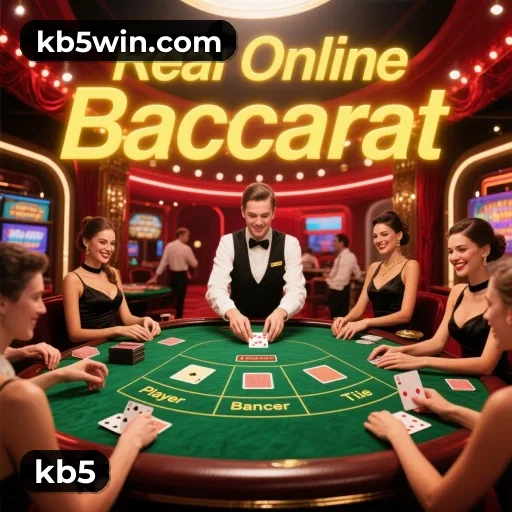 Níveis do programa VIP da kb5
